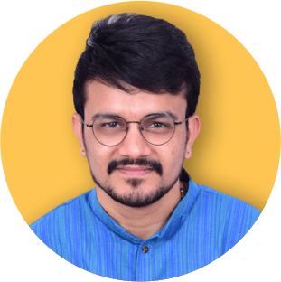 Ekansh Sharma